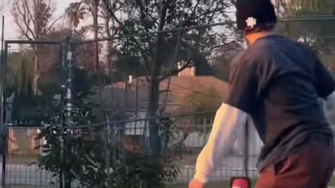 🤯🔥 Pop for Days! Insane Skateboarding Height | SkateNation