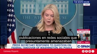 Trump Administration Strengthens Child Safety and Preventive Action