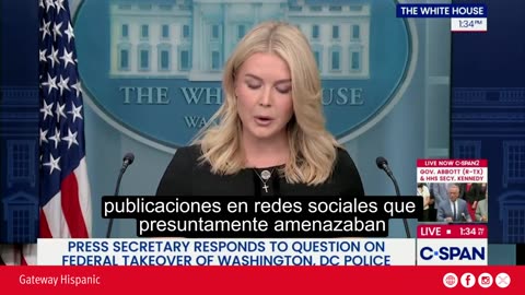 Trump Administration Strengthens Child Safety and Preventive Action