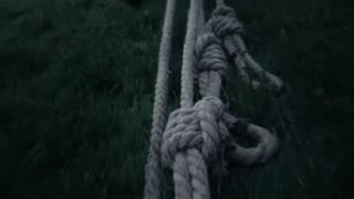 HARAKIRI FOR THE SKY - HEAL ME FEAT. TIM OF AUSTERE ( OFFICIAL MUSIC VIDEO )