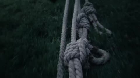 HARAKIRI FOR THE SKY - HEAL ME FEAT. TIM OF AUSTERE ( OFFICIAL MUSIC VIDEO )