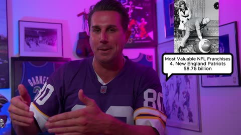 Cheating, Winning, and Making Everyone Mad