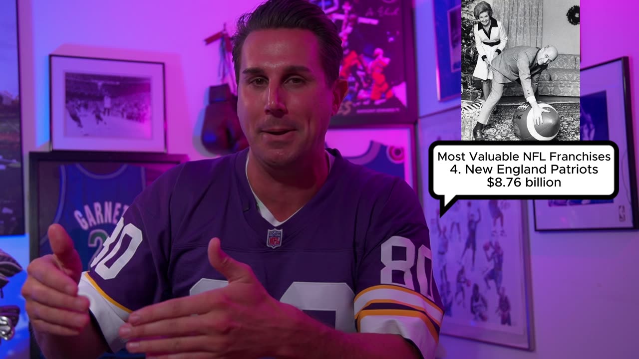 Cheating, Winning, and Making Everyone Mad