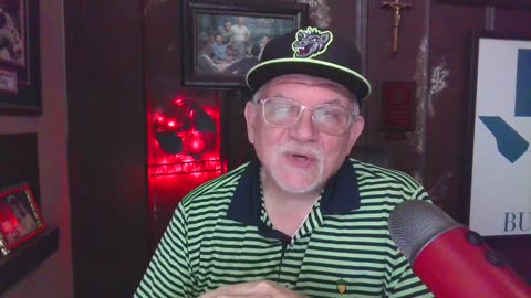 Red Mike Message: Fiction Outselling Reality