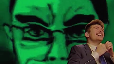 🤣😂 The nothing EVER happens Chud! 😂🤣 Nick Fuentes 🤣😂