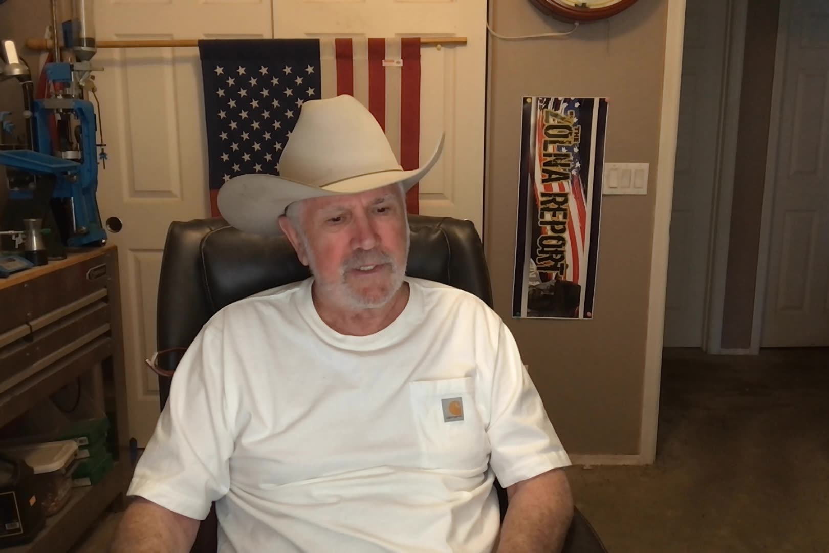 Somalia Immigrants Are Fearful Of ICE In Minneapolis!