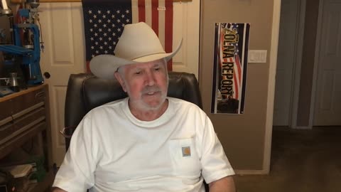 Somalia Immigrants Are Fearful Of ICE In Minneapolis!