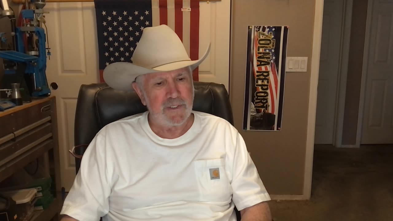 Somalia Immigrants Are Fearful Of ICE In Minneapolis!