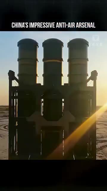 China_s_Impressive_Anti-Air_Arsenal
