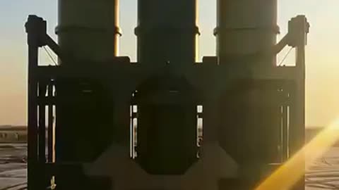 China_s_Impressive_Anti-Air_Arsenal