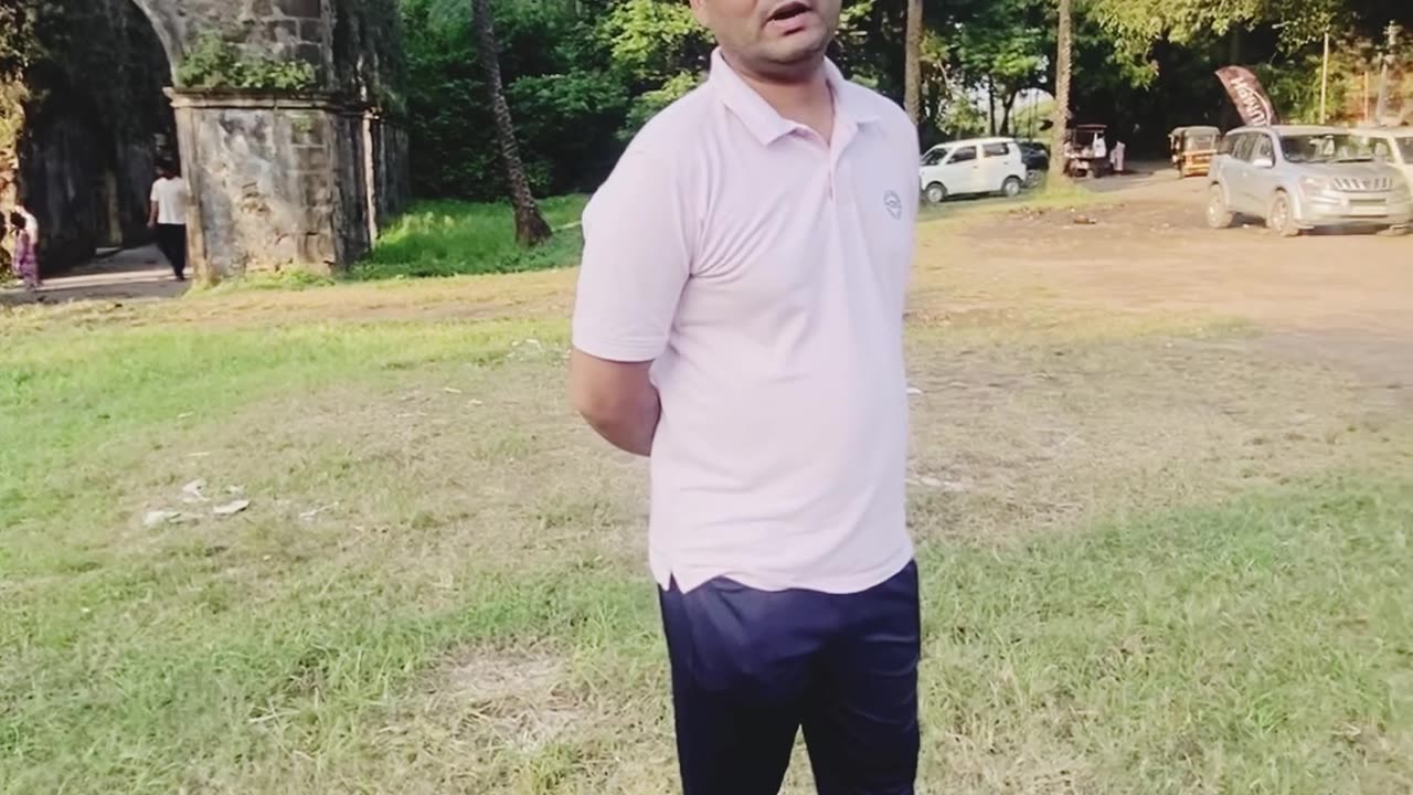 Doodh Wale ko 😅 #comedy #funny #shortsfeed