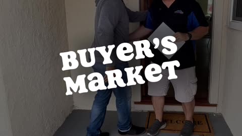 The Real Estate Market Over the Years