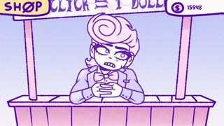 🔴SPOOKTOBER SCARY GAME TGW: BloodMoney 🎃💀