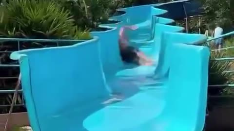 Poor Design