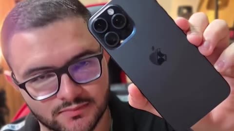 cuidado com celular