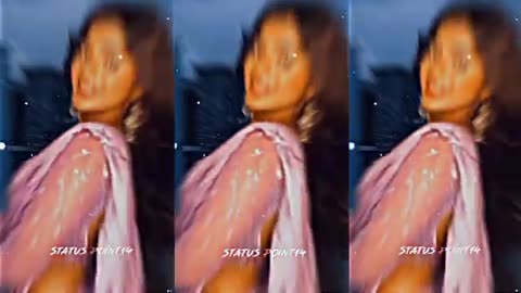 ππ₯Hot Indian stars ππ¦ Hot girl ππ ππ₯Hot girl ππSteamy hottie ππ¦ π¦π₯΅Hot Bollywood actors