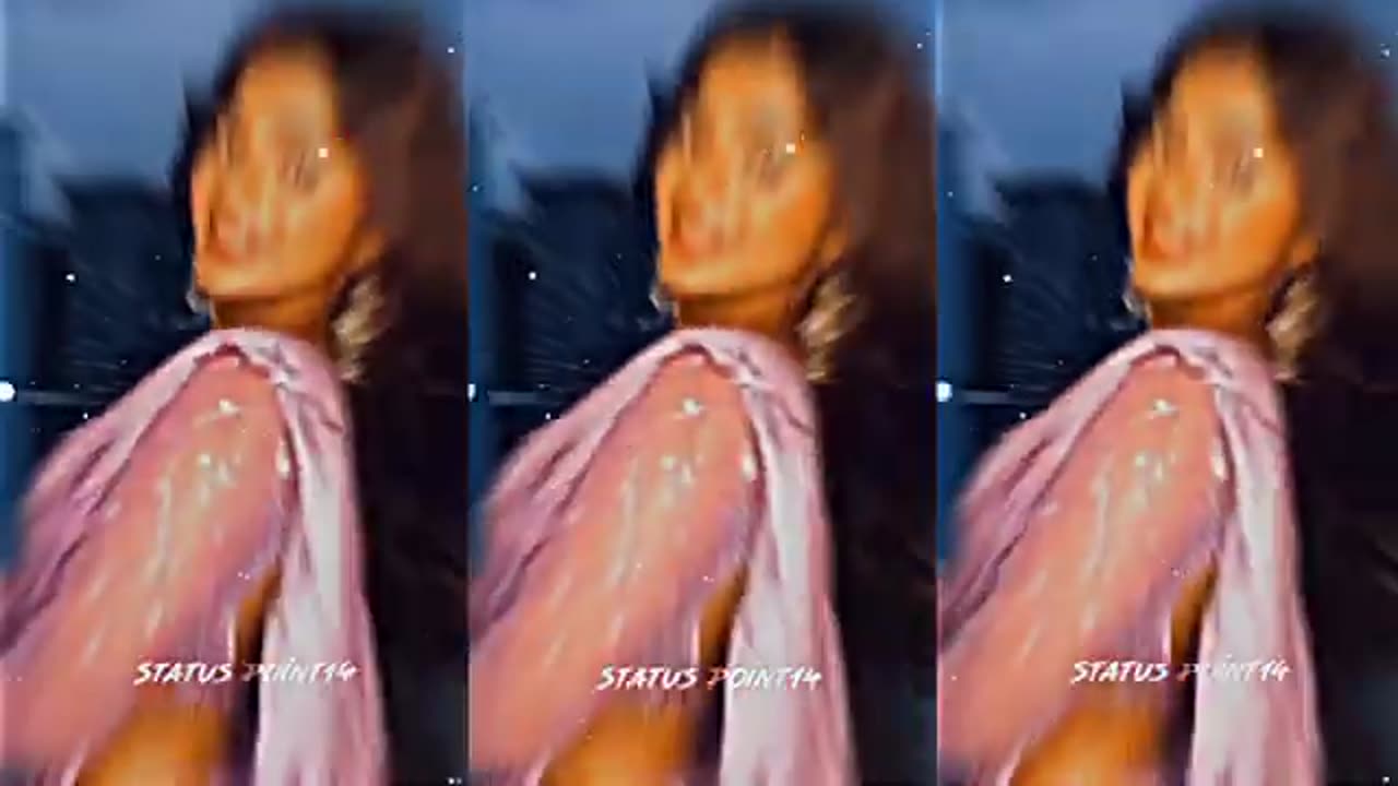 😘🔥Hot Indian stars 😍💦 Hot girl 💕😘 😘🔥Hot girl 💕😘Steamy hottie 😍💦 💦🥵Hot Bollywood actors