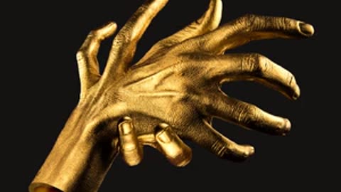 SON LUX - Brighter Wounds