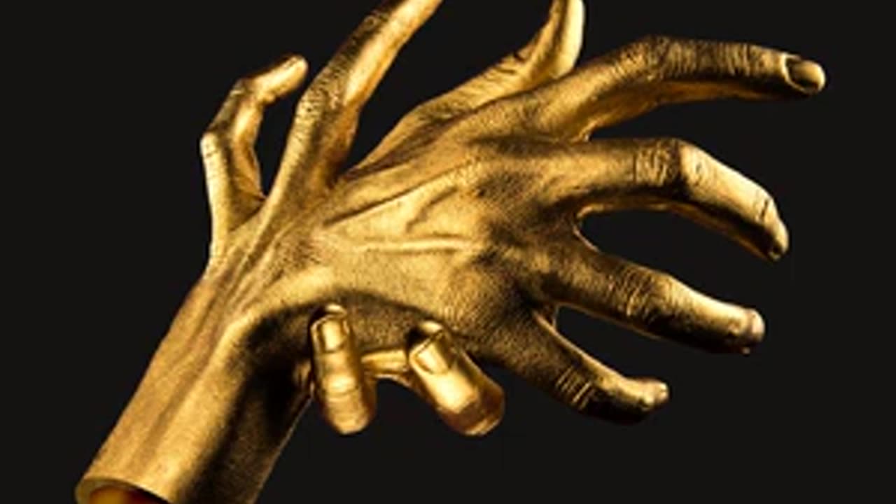 SON LUX - Brighter Wounds