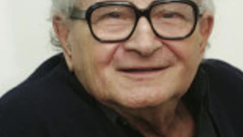 The Spy Who Sold Out America—And It Wasn’t Just Israel Watching!