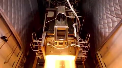 Coming Soon: 10 ADVANCED Military Technologies