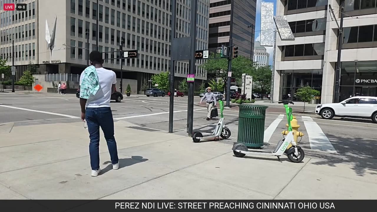 Wisdom at SEVEN: The Book of Proverbs Chapter 12