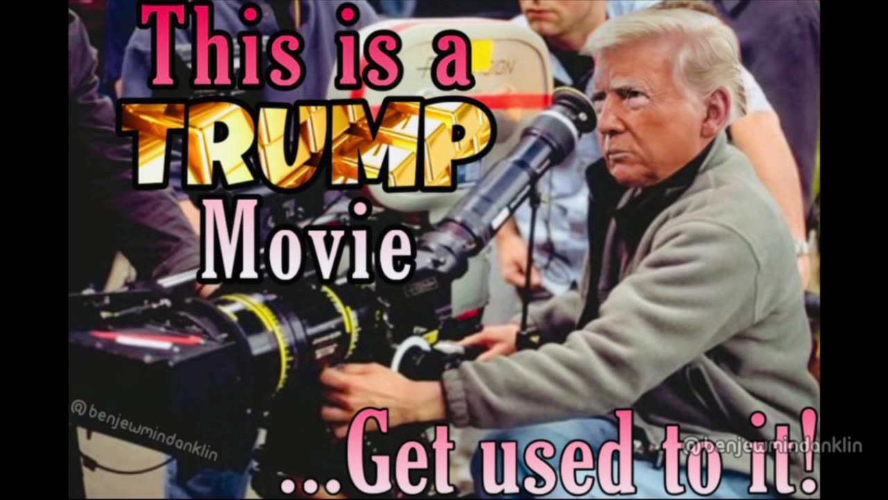 Negative48: Dropping Bombs, Glorious times ahead!