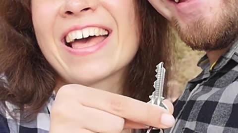 Should You Rent or Buy? The Truth No One Tells You!