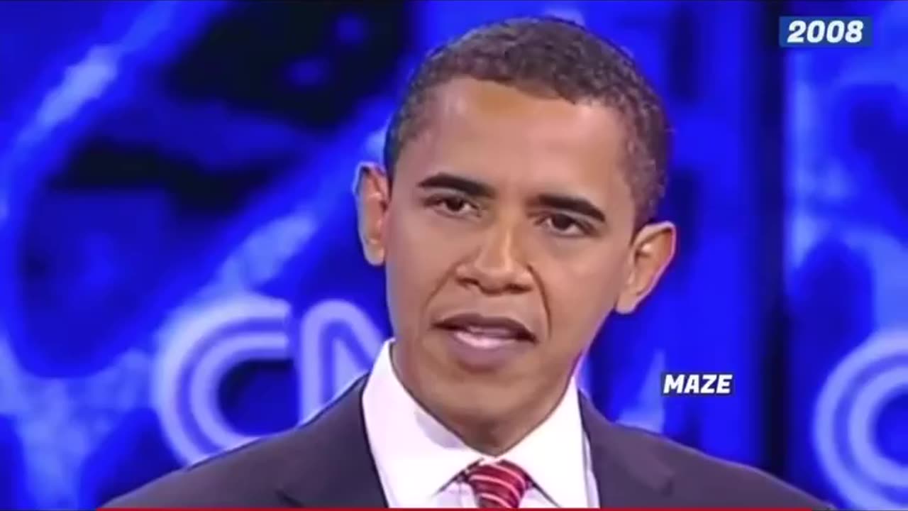 The left doesn’t want you to see this!