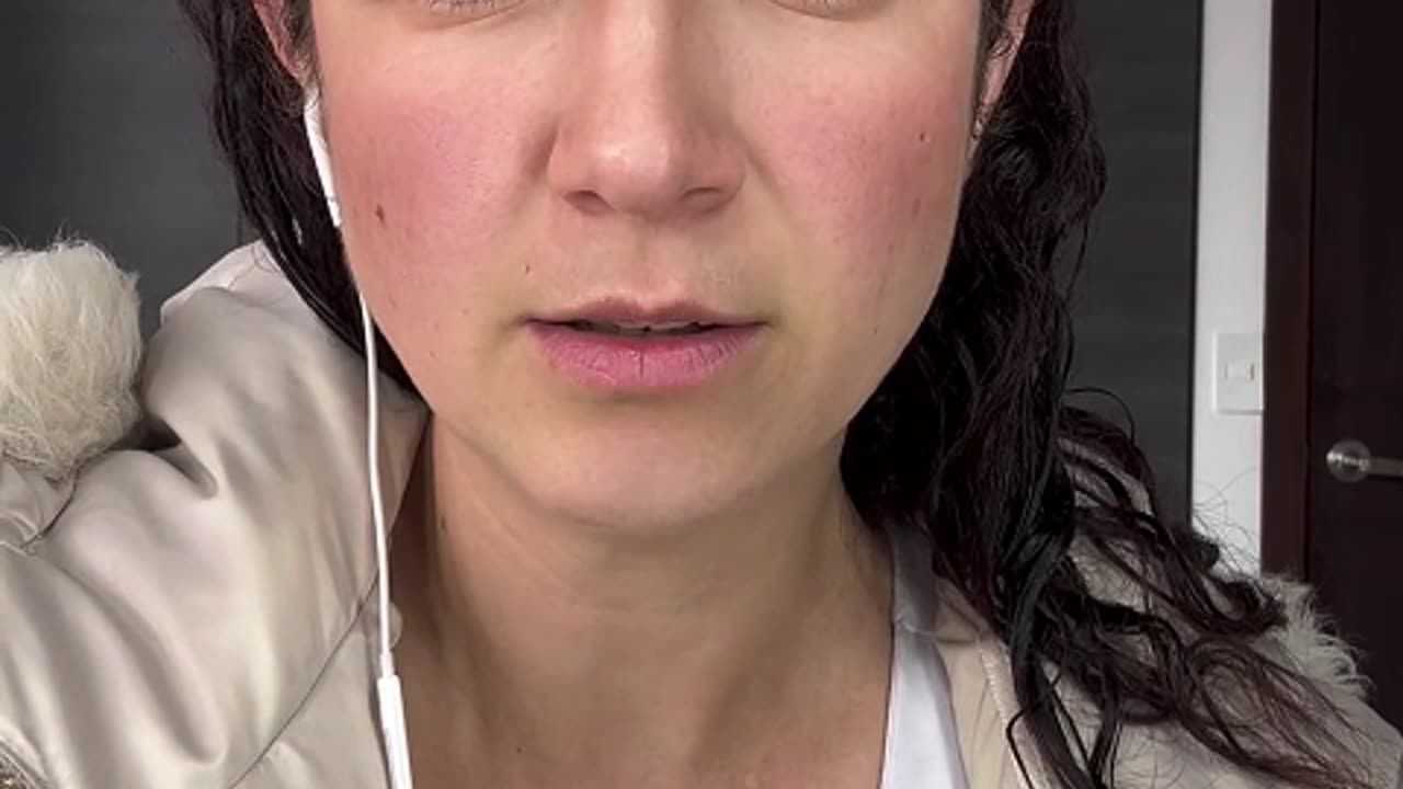 Controversy in Europe: Holy Week Processions Under Legal Threat