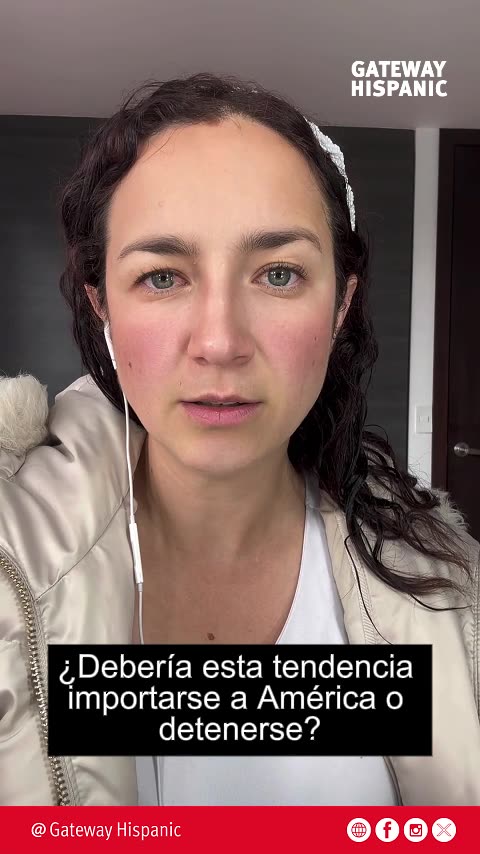 Controversy in Europe: Holy Week Processions Under Legal Threat