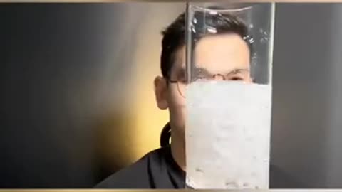 मोबाङल Vs लावा _किसकी जीत हेगी #glassVsLava #scienceExperiment#viralvideo#shorts#movie