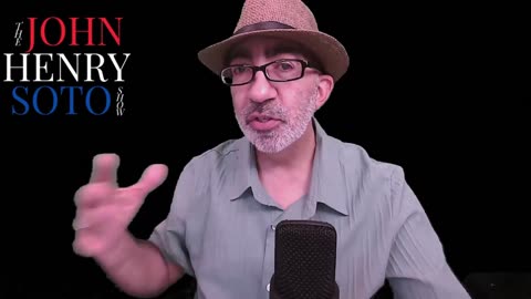 Don't Compromising Your Creative Vision To Get Into A Festival! - Keep Your Creative Integrity!