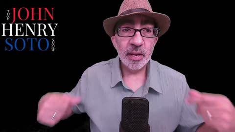 Don't Compromising Your Creative Vision To Get Into A Festival! - Keep Your Creative Integrity!