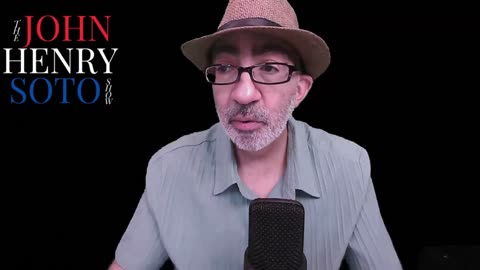 Don't Compromising Your Creative Vision To Get Into A Festival! - Keep Your Creative Integrity!