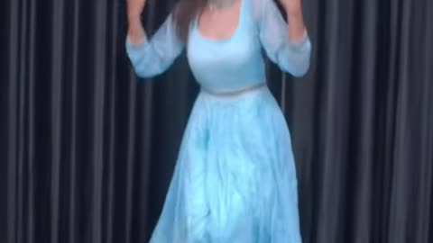 #dance ##viral #model #trend #new