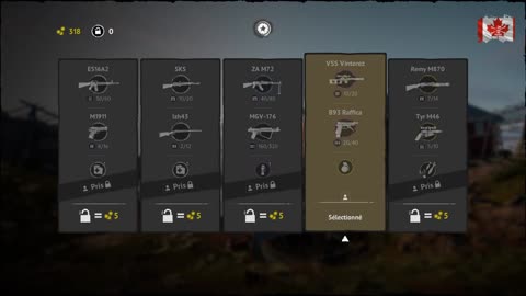 Vigor : Testing new Season Live
