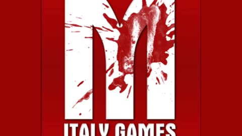 #Official"©(Con·cept"℠™] [ˈKän-ˌsept"™™) #NFSRivals"® #ViceCity"® #Mafialll3"® #ˌɛntərˈteɪnɪŋ"©