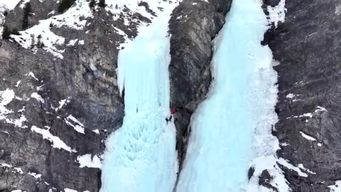 I survived a 5 deadliest place on earth
