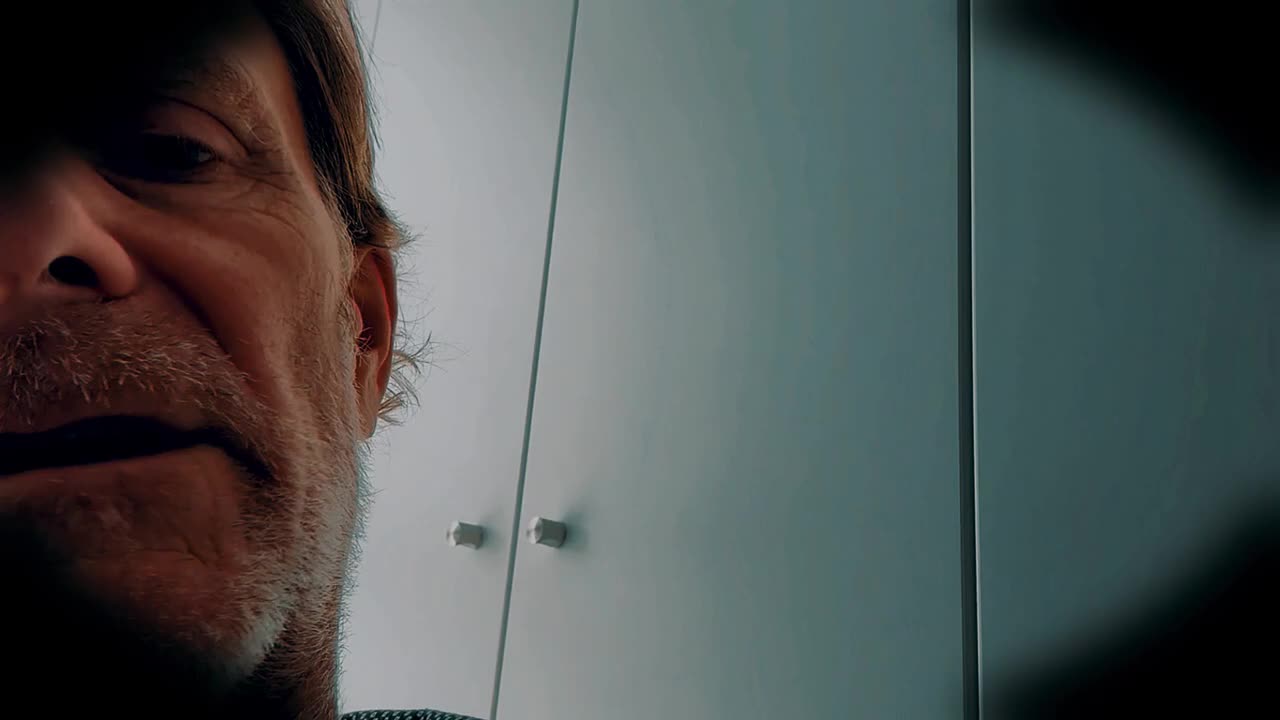 MZTV 1761: End-Time Update; With Operation Midnight Hammer, is the Beast Now Formed?