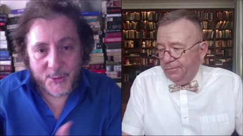 The Gaggle Live Stream, June 2, 2025, 10 a.m. ET
