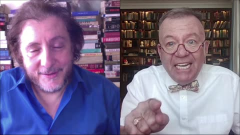 The Gaggle Live Stream, June 2, 2025, 10 a.m. ET