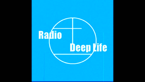 EU-komission väitetään tukahduttaneen rokotetutkimusten tarkastelun