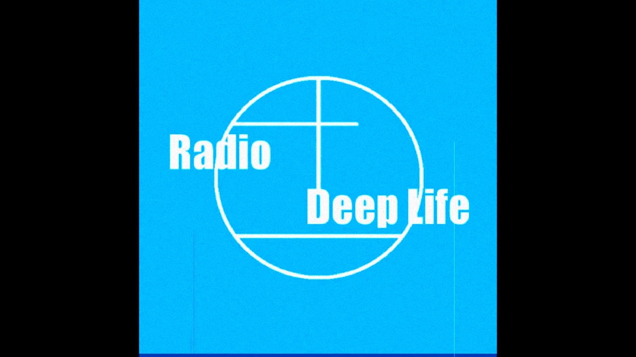 EU-komission väitetään tukahduttaneen rokotetutkimusten tarkastelun