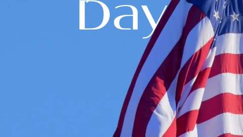 Happy Independence Day