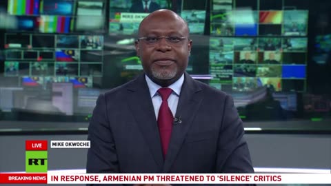 RT News - June 28 2025 (09:00 MSK)