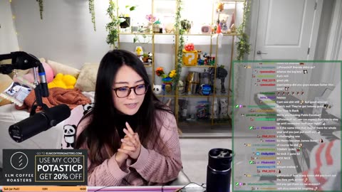 [11/15/22] Blasting Through Bayonetta~ | !elm #AD