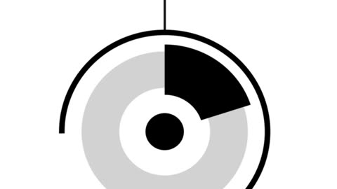 Stop Guessing in A/B Testing: VWO's Statistical Engine for Data-Backed Decisions