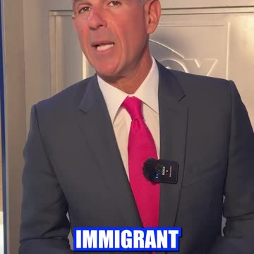 Camping World CEO Says U.S. Flag Is Never Coming Down Despite Fines and Lawsuits