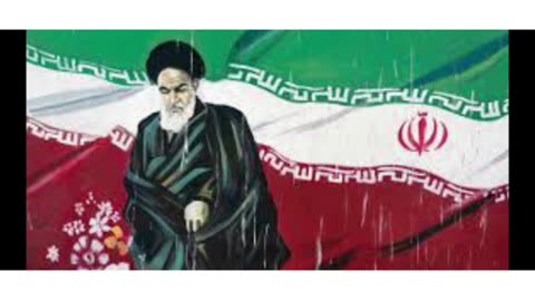 What Makes an Ayatollah So Powerful?